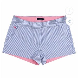 Southern Marsh shorts